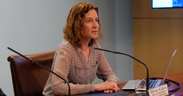 Projecte-de-llei-de-producció-ecològica-ANA-Economia-(Foto-M.T)