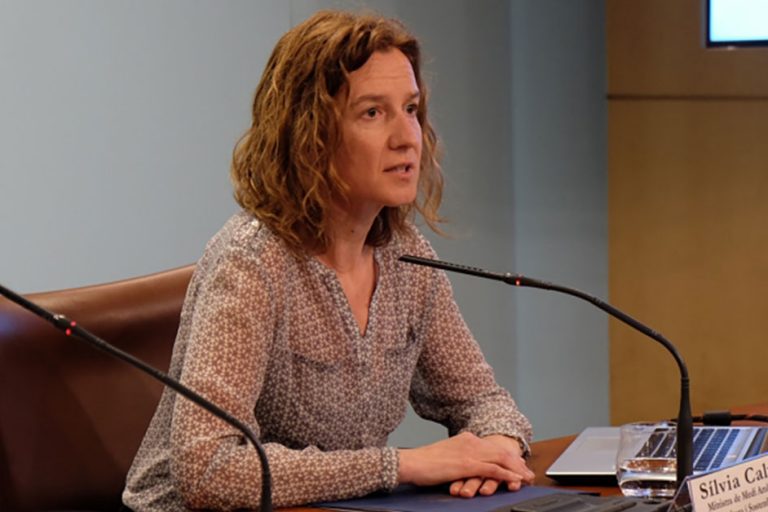 Projecte-de-llei-de-producció-ecològica-ANA-Economia-(Foto-M.T)