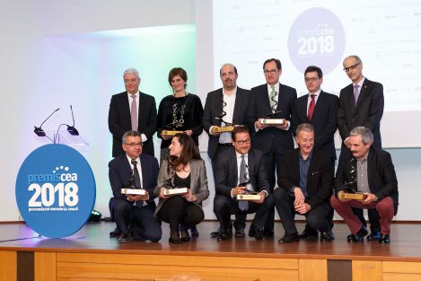 guardonats-2018-premis-gala-cea