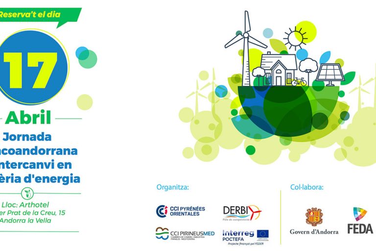 jornada_francoandorrana_intercanvi_energia