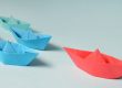liderar en la era digital