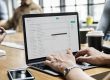 Hacia una cultura y visión digital de la empresa