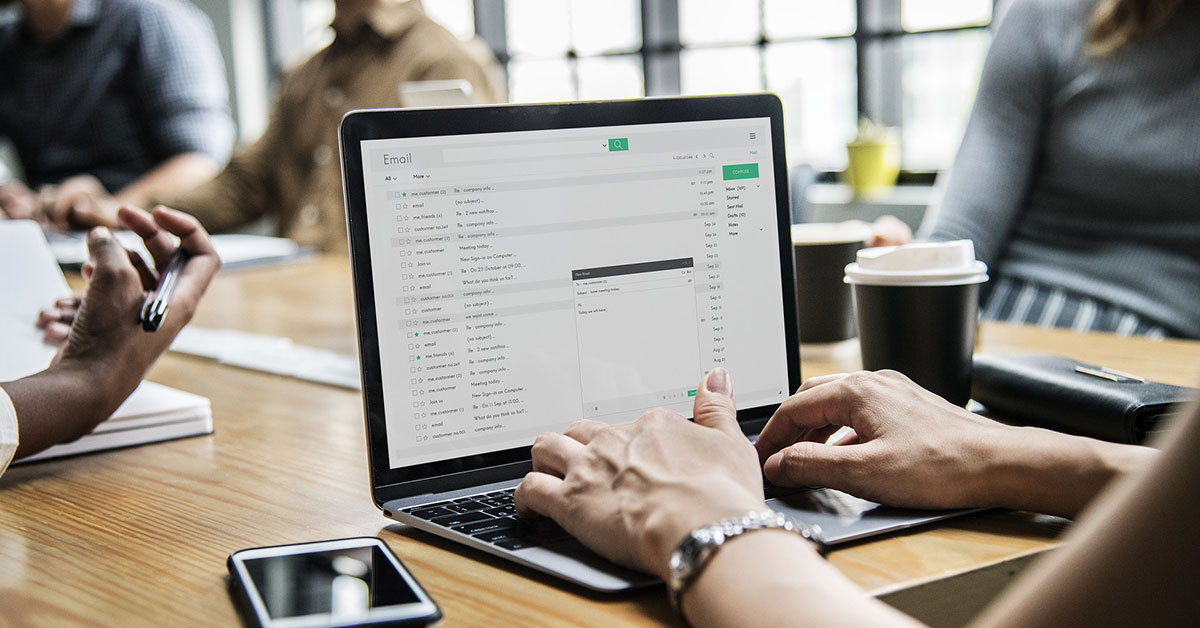 Hacia una cultura y visión digital de la empresa