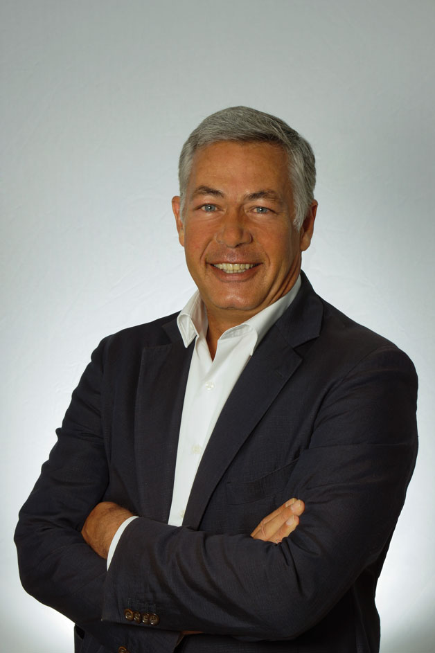 Fernando-Ramoneda