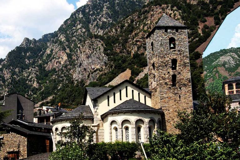 marca Andorra s’actualitza