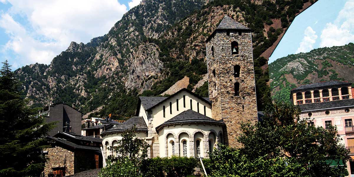 marca Andorra s’actualitza