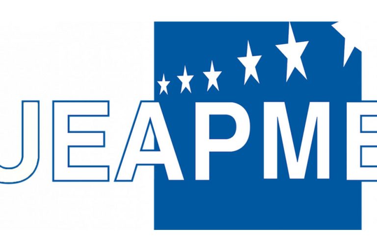 Adhesió CEA a la UEAPME