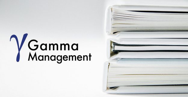 Formació oberta de Gamma Management CEA