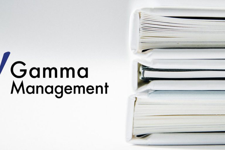 Formació oberta de Gamma Management CEA