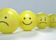 Millora la teva vida gestionant les emocions – Gamma Management - CEA