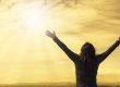Taller pràctic de psicologia positiva. Aprèn a ser feliç - CEA