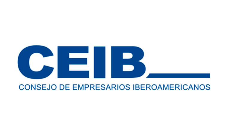 ceib-cea-andorra