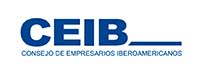 ceib-logo