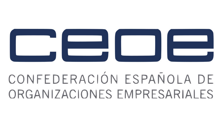 ceoe-cea-andorra