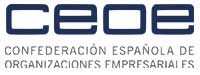 ceoe-logo