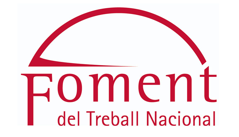 foment-cea-andorra
