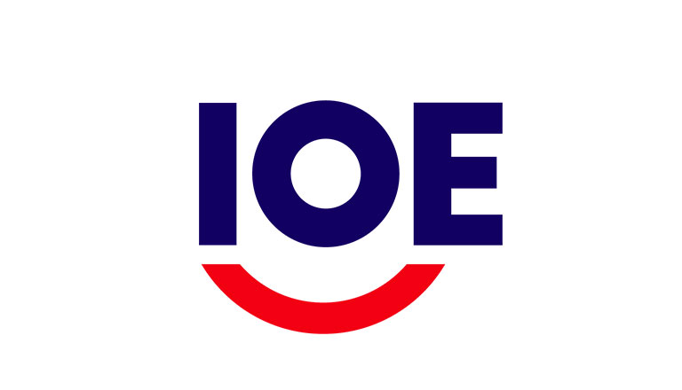 ioe-cea-andorra