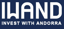 Projecte IWAND