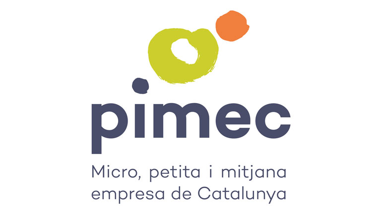 pimec-andorra
