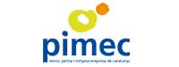 pimec-logo