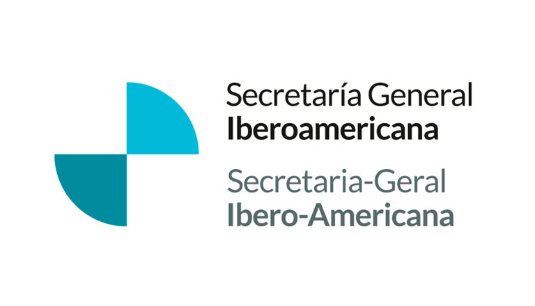 segib-cea-andorra