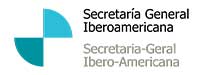 segib-logo