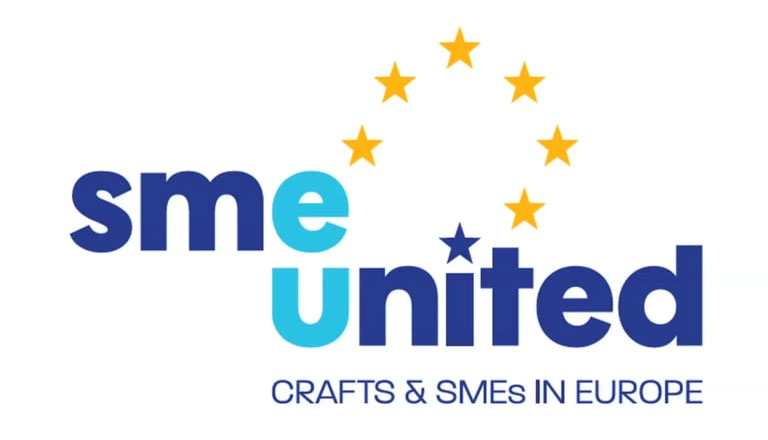 sme-united-cea-andorra
