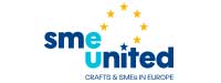 sme-united-logo