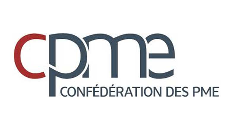 logo-cpme