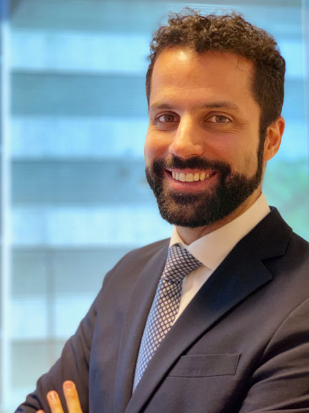 Iago Andreu Sotelo