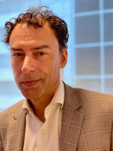 Jordi Prat Vidal