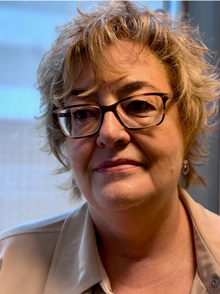 Montse-Ronchera