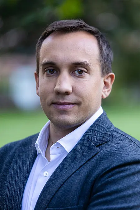 Pere Betriu