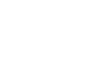 CEA - Confederació Empresarial Andorrana