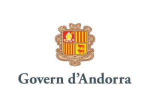 Govern-logo-2022