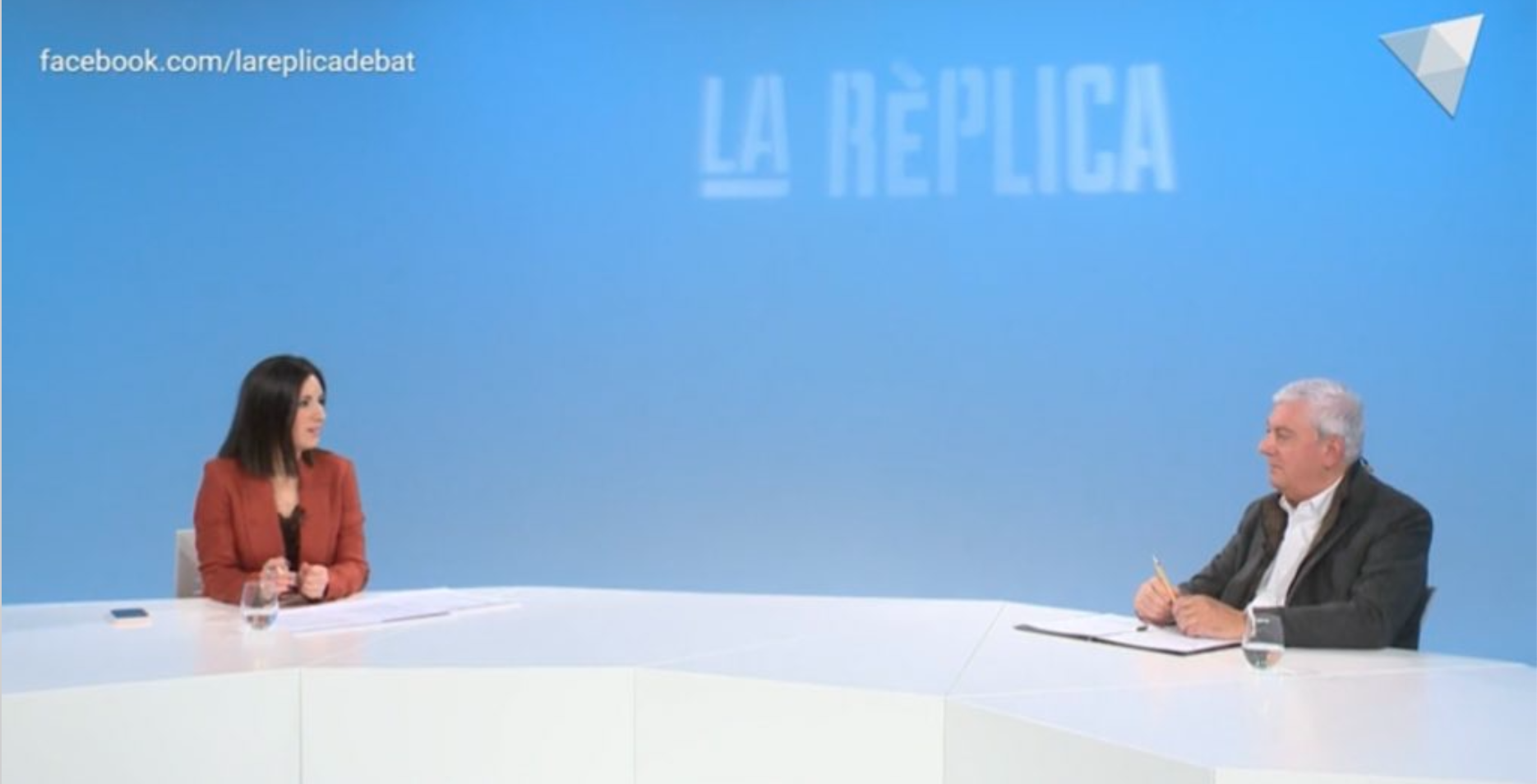 Captura de pantalla 2022-02-11 a les 13.49.00