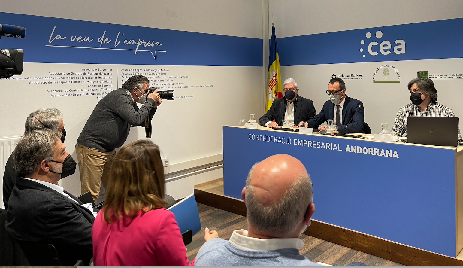 Captura de pantalla 2022-02-22 a les 12.22.04