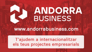 Banner Andorra Business