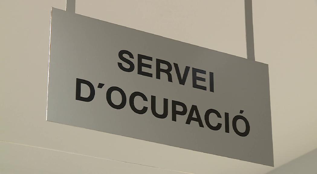 andorradifusio_rtva_minva_49_demandants_feina_servei_ocupacio_1562023123629