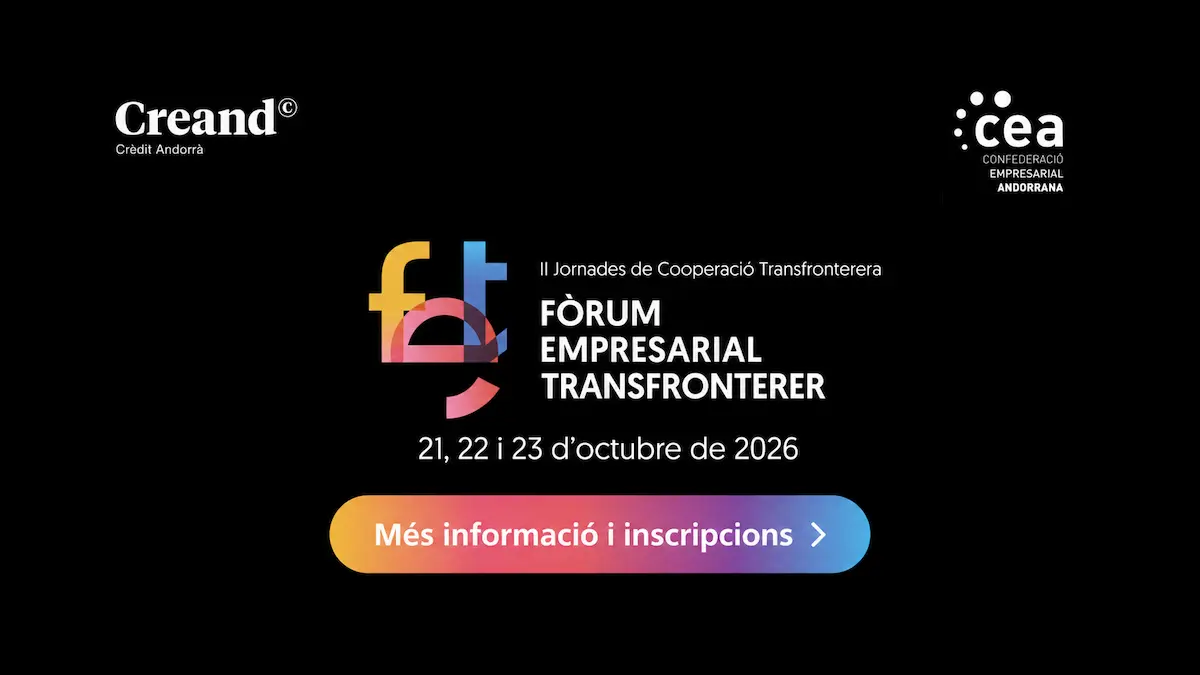 forum transforterer 2026